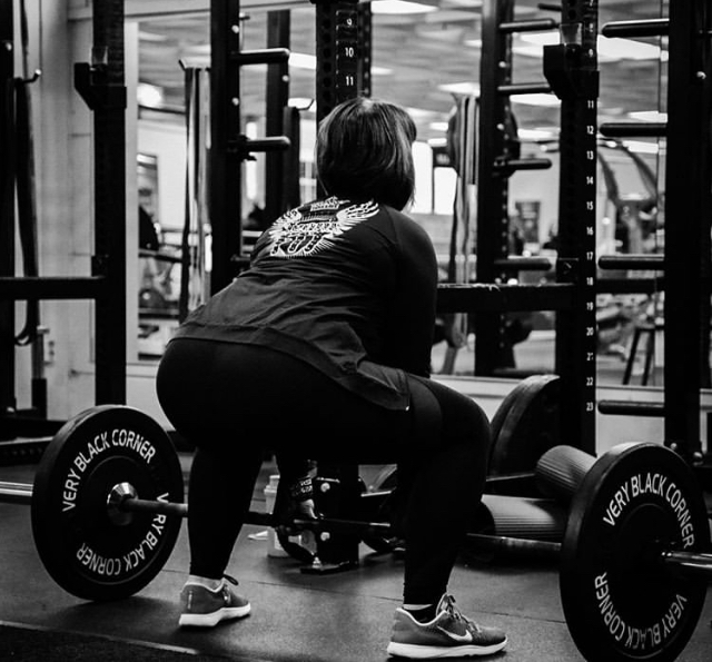 MILF naisten suku puoli videoita