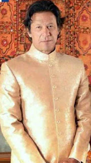 Chagatai Khan Tyrian Khan