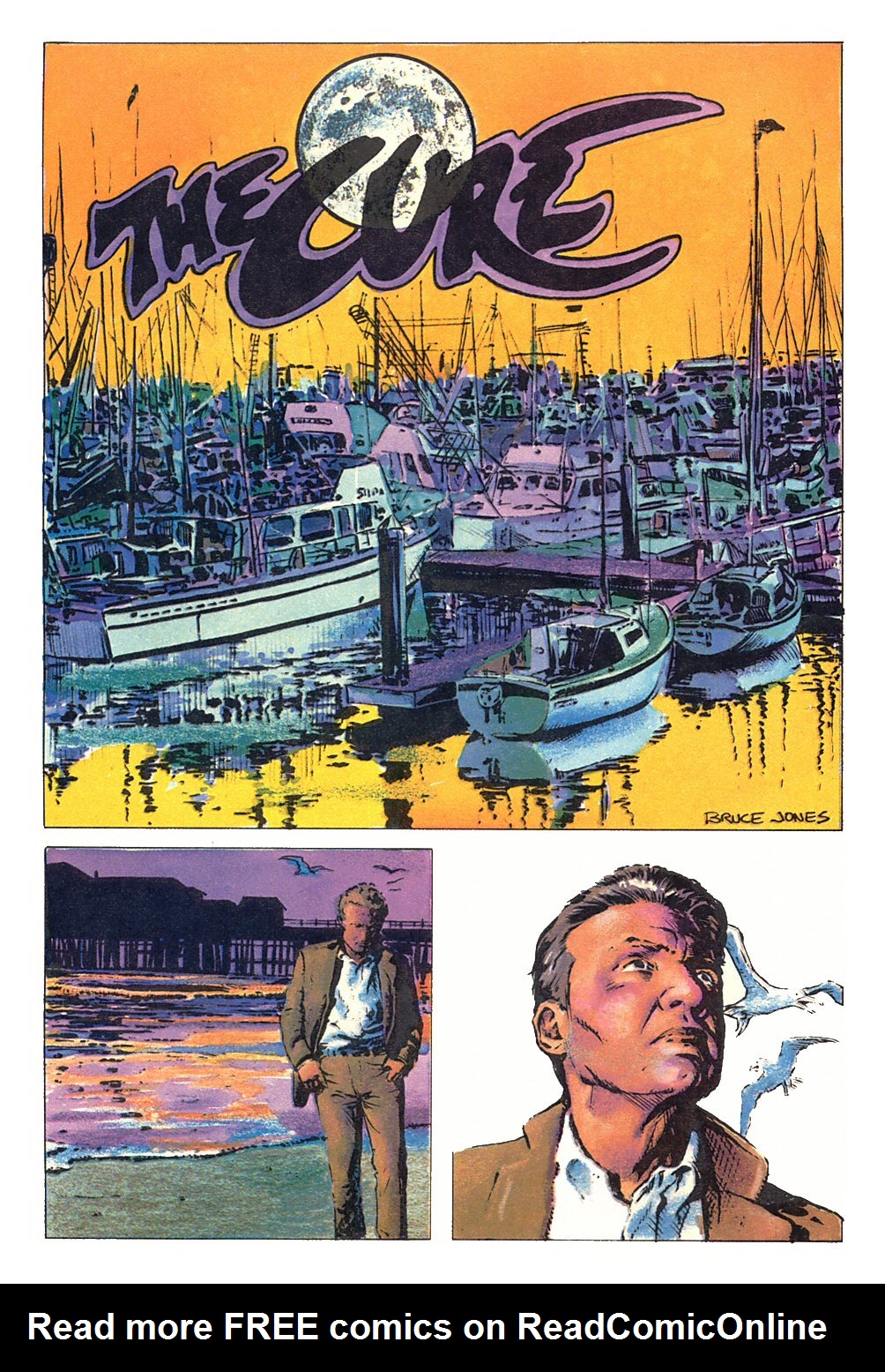 Read online Den (1988) comic -  Issue #8 - 13