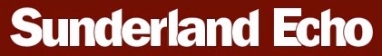 http://www.sunderlandecho.com/news/crime/fake-jobs-conmen-tricked-sunderland-pensioner-out-of-5-000-1-6559254