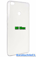 Protector Xiaomi Mi Max