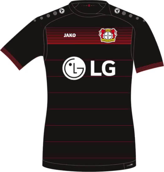 Jako-Bayer-Leverkusen-2016-2017-Home-Kit
