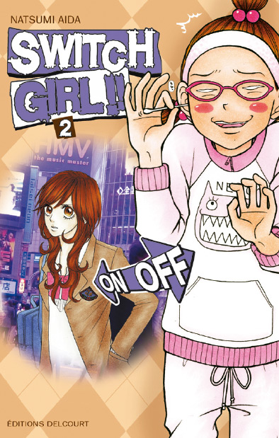 switch-girl-02