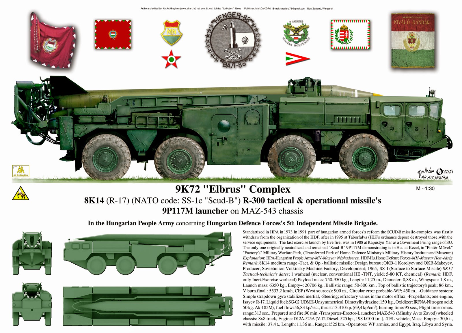 7к-9к-11к союз. 4 9 k 2 9 k 7. 3. пзрк стрела 2м. Kingston kvr1333d3n9k2/8g.