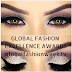 Global Fashion Excellence Awards