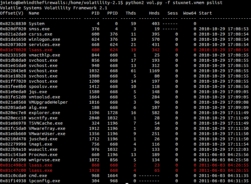 Runtime broker windows 10 что это. 10 exe. системная ошибка. Getpid. Exe ошибка приложения.