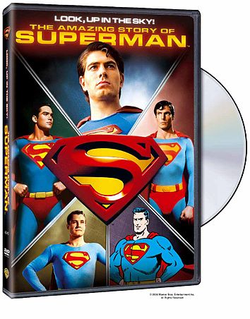 14. Superman: The Movie (1978) 2021