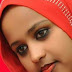 I am Hodan I like video chat do you like it thumbnail