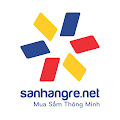 Ảnh của tôi