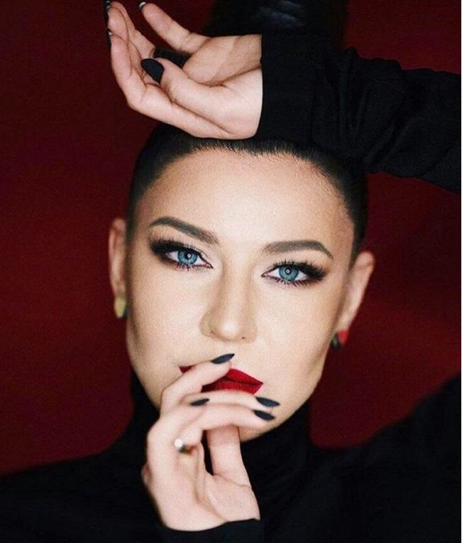 ёлка певица. елка певица псевдоним. ёлка певица 2021. ёлка певица 2021. ёлка певица 2021.