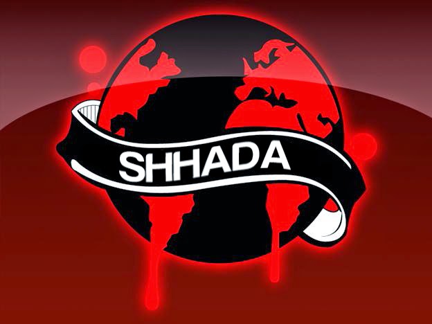 SHHADA