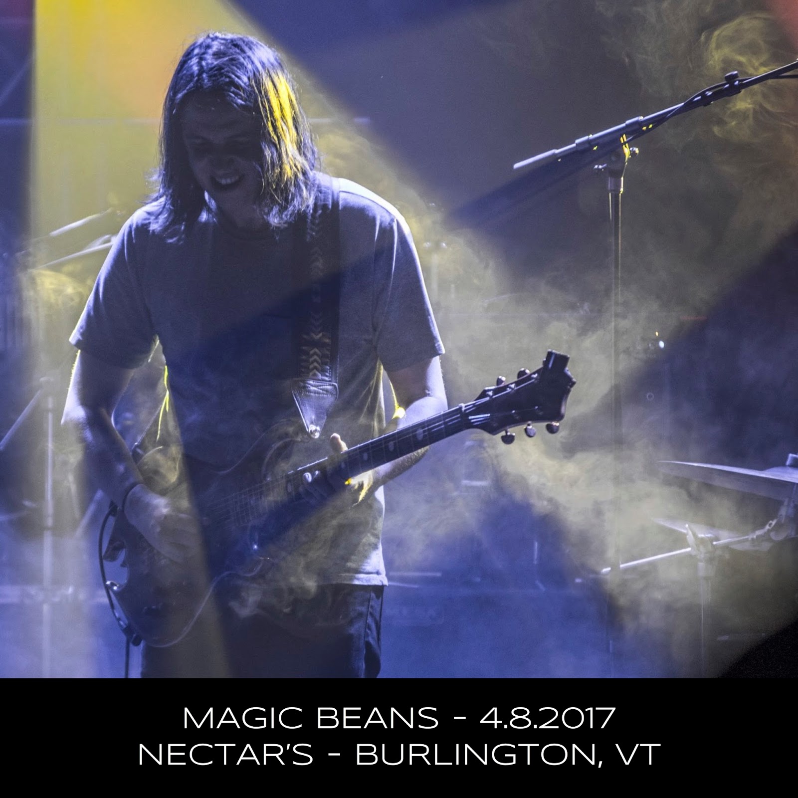 Slave Music Group Wait For Me Slave Music Group Wait For Me