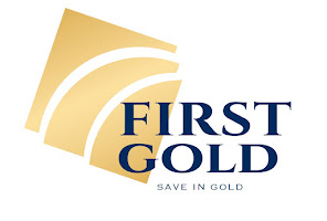 FirstGold™, Australia’s gold and silver saving plan.