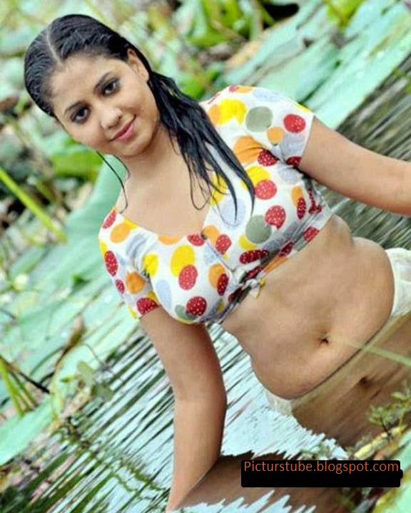 Naked blonde fingering herself Hot desi sexy wet