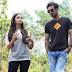 Ranbir Kapoor and Alia Bhatt’s next with Ayan Mukerji ’s film