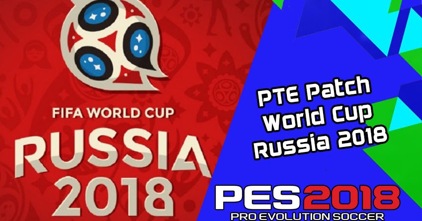 pes 2018 pte patch pes 2018 pte patch