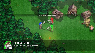 survival mayhem demo apk survival mayhem demo apk