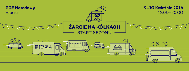 znk_2016_1_cover-02 Żarcie Na Kółkach - KONKURS