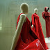 Fashion forward - Musée des Arts Décoratifs de Paris - du 07/04 au 14/08/16 - Compte-rendu de visite