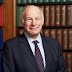 IPSoc Event Report:  Kirin Amgen - the most difficult case Lord Neuberger ever had to decide