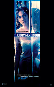 undefined Poster