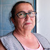 Odete Duarte, 66 anos