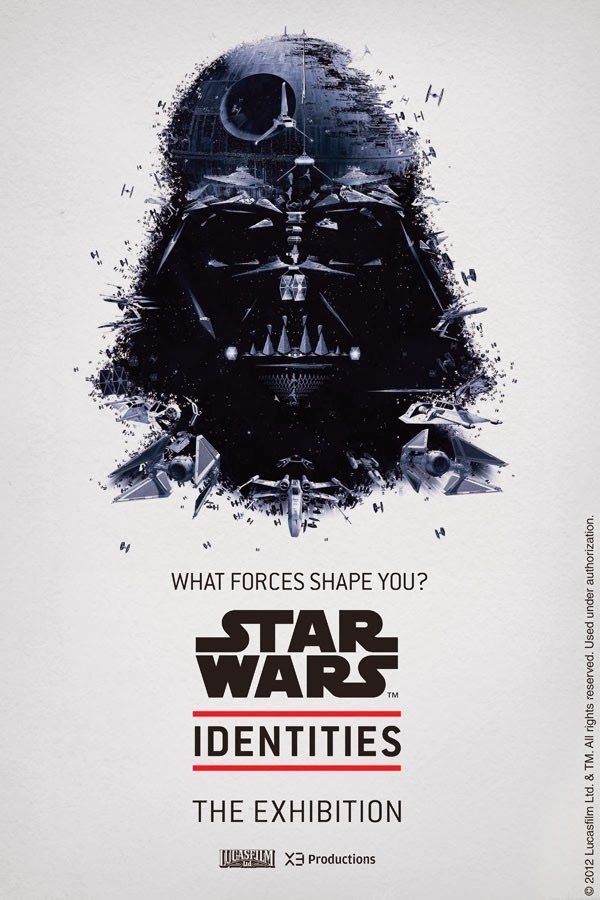 http://www.techedon.com/2012/04/30/design/design-star-wars-identities-by-gaetan-namouric/