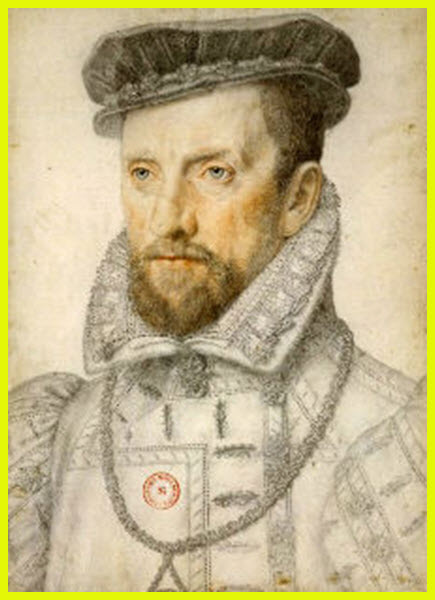 jessica perdita di peso i medici jessica perdita di peso i medici