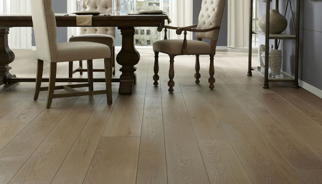 beauteous-white-oak -wide-plank-flooring