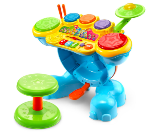 Love That Max Great Gifts For Kids And Teens With Disabilities