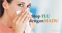 Obat Flu