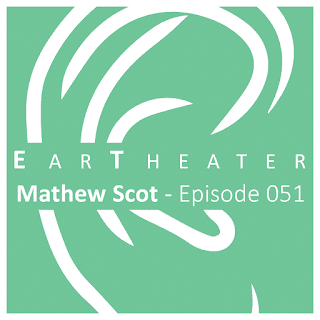 Click here to view our official Podcast page