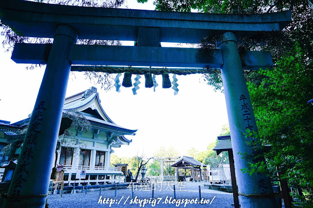 【佐賀】武雄市一日遊