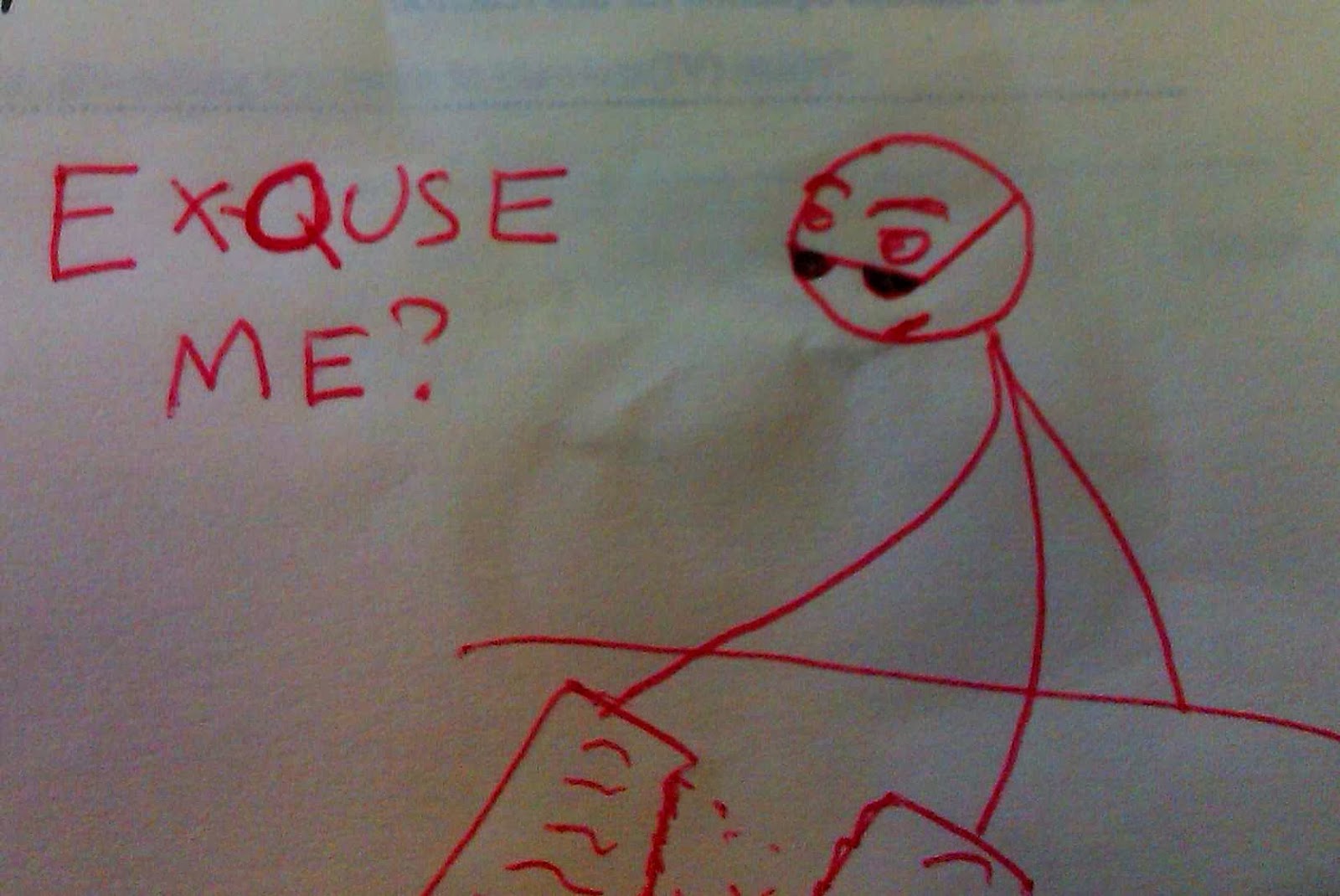 Aurelia Ion si Radu Zamfir "cuplati" pentru ca unii vor ca la orice