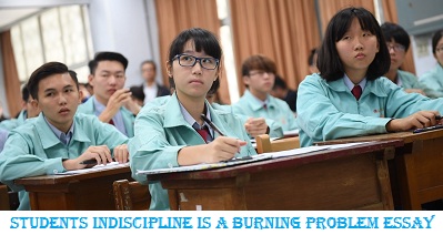 Pollution essay pdf picture