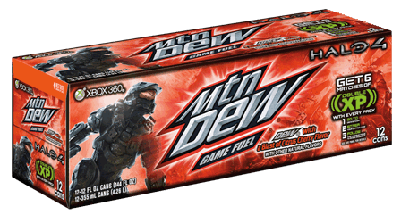 Halo_4_Game_Fuel_12_Pack.png