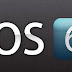 iOS 6 ya está disponible