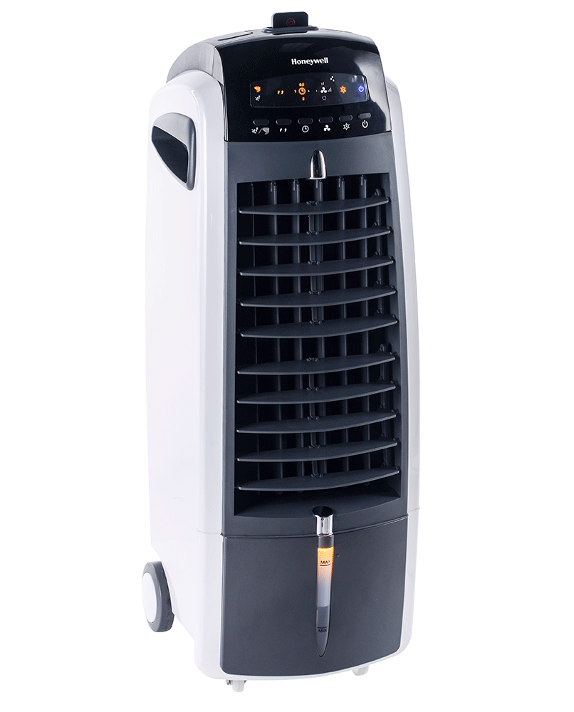 Kipas AC - Homecare24