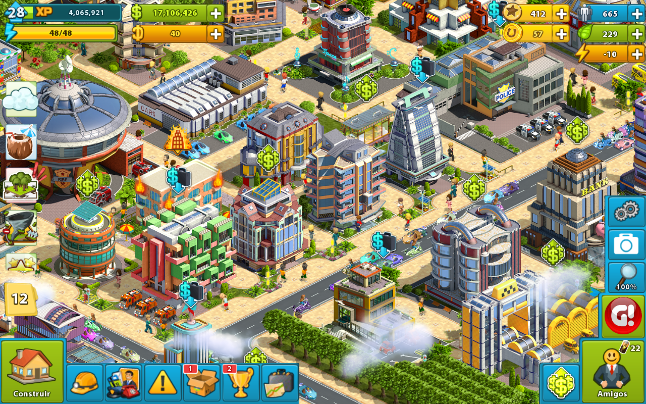 игра завоевание территории. игры страны на телефон. My country игра. игры страны на телефон. завоевание ???? world conqueror 3.