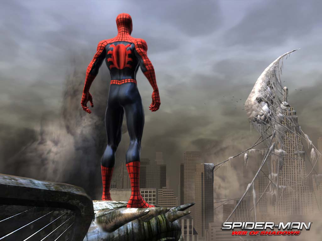 download spiderman3 wallpaper Download free movies spiderman 3.