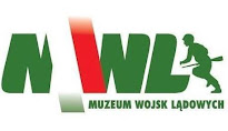 Muzeum Wojsk Lądowych