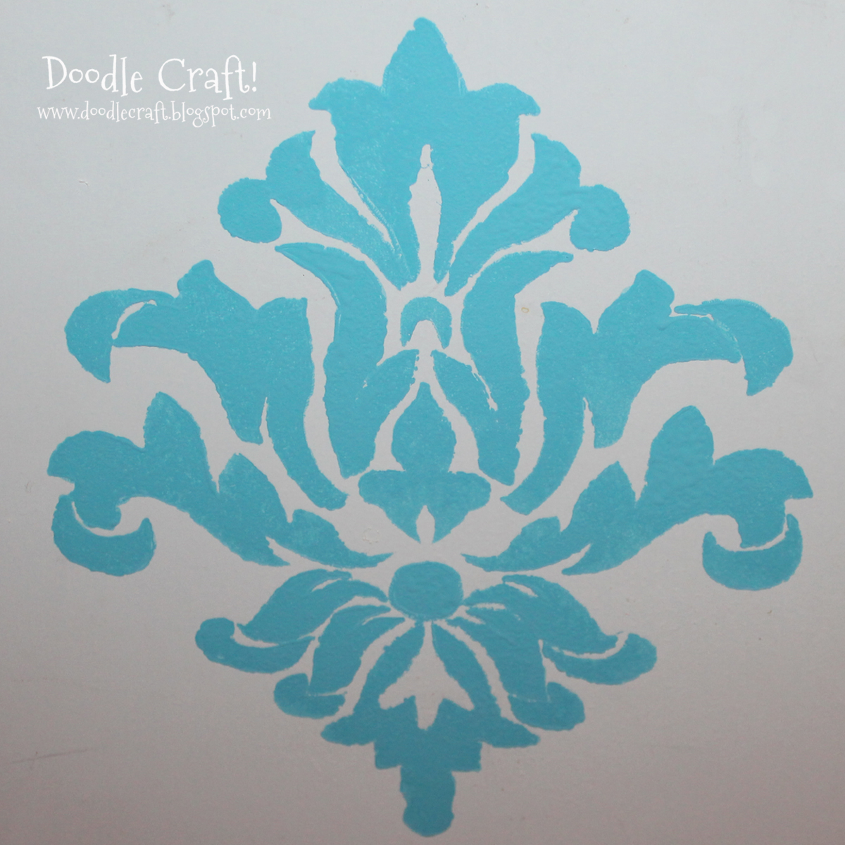 doodlecraft dollar store hacks silhouette cutting mats and diy