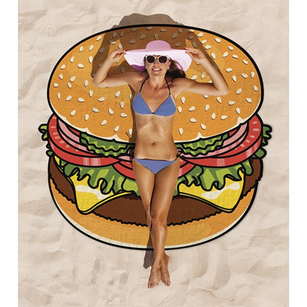 serviette burger serviette burger asos