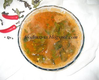 Rasmalai Manjula S Kitchen Rasmalai Manjula S Kitchen