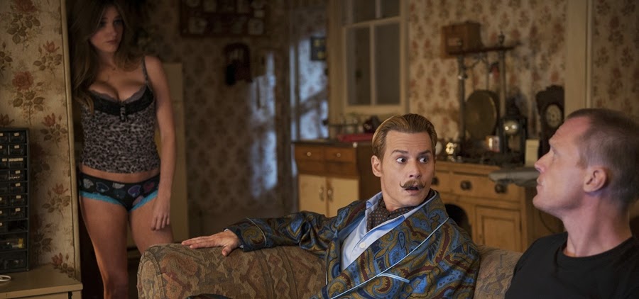 Mortdecai%2B(2015)%2Bimage5.jpg