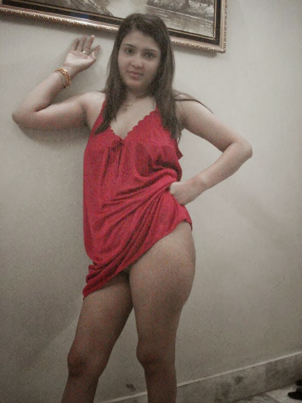 lesbian sex home video hot neked sex indian auntys