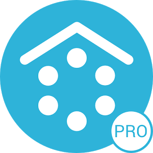 Smart Launcher Pro 2 ( V2.0 ) Full APK files with Free Download for Android
