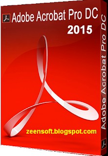 adobe acrobat pro dc 2015 version number adobe acrobat pro dc 2015 version number