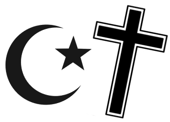 The Ghouse Diary: Christian Muslim Conflict mitigation