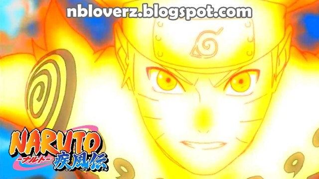 download video naruto shippuden episode 341 subtitle indonesia mp4 download video naruto shippuden episode 341 subtitle indonesia mp4